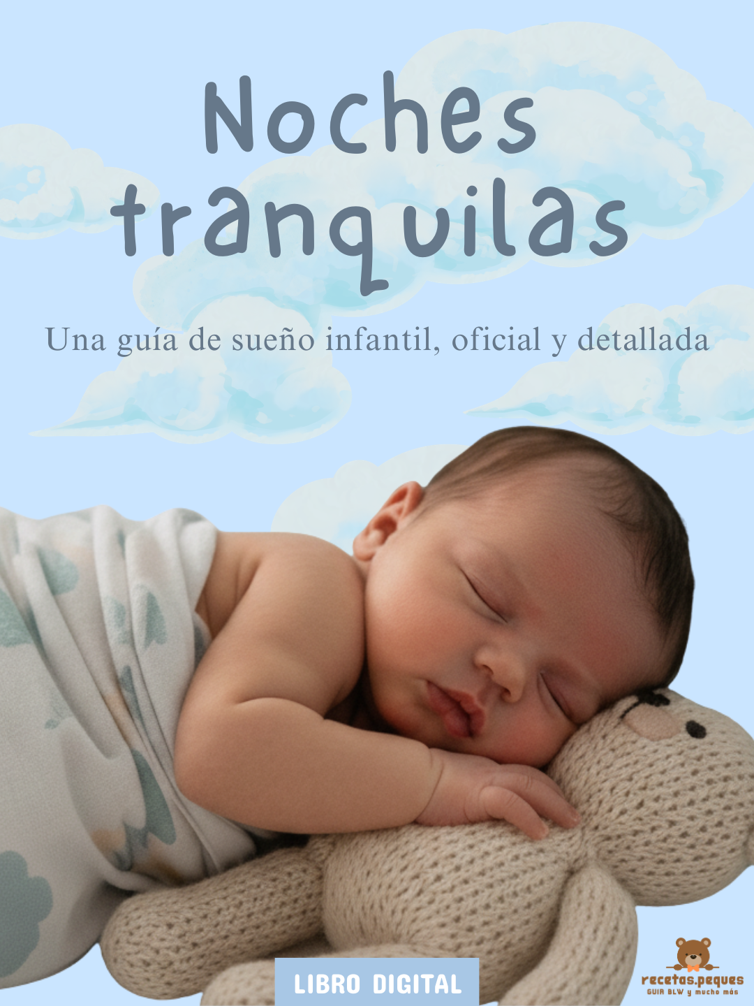 Noches Tranquilas
