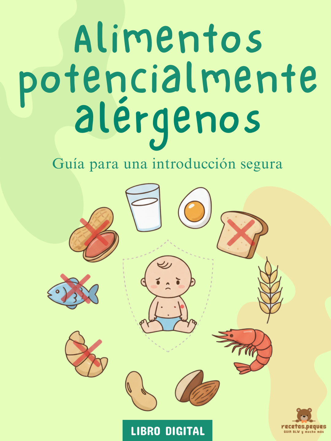 Alergenos